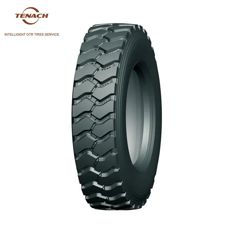 An dtugann Boinn Bus Gathach Ciúin Greim Níos Fearr i gCoinníollacha Fliucha?