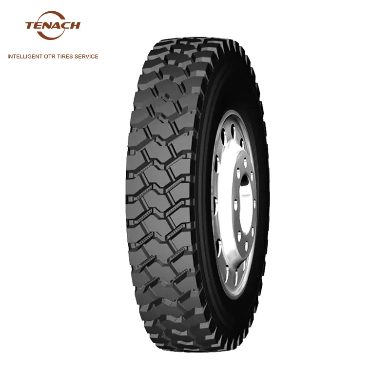 Cén Fáth A Bhfuil Uile-Chruach Truck Mianadóireachta Gathach Riachtanach le haghaidh Feidhmíochta Trom-Dleachta?