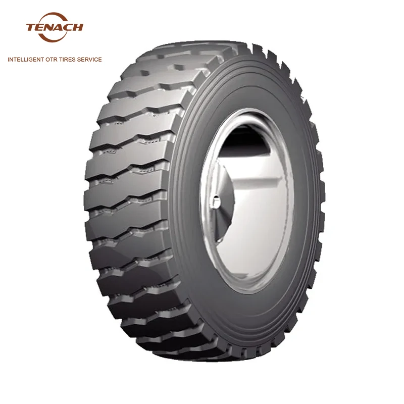 Gach bonn trucail dumper gathacha cruach