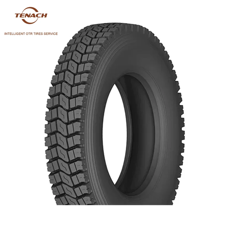 Saineolaí HS Cód TBR Tíre