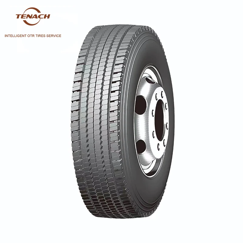 Boinn trucail ghualainn oscailte do Volvo